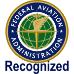 faa logo